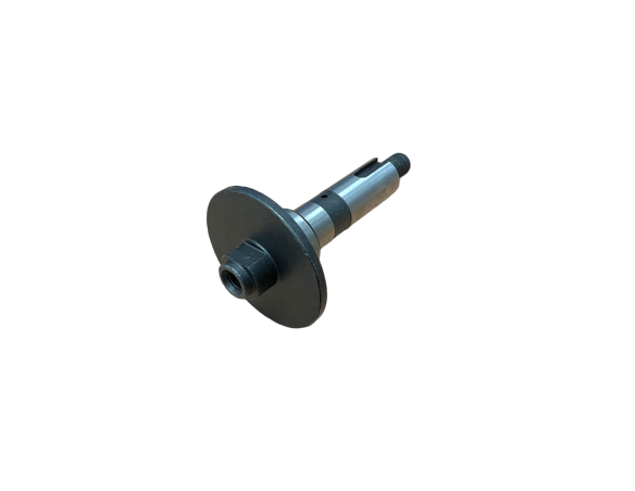 Solis Knife Hub for Lawnmowers