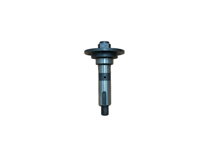 Solis Knife Hub for Lawnmowers