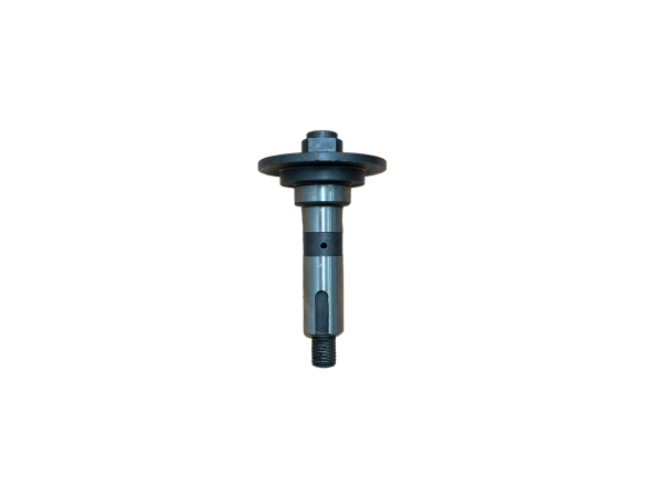 Solis Knife Hub for Lawnmowers