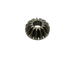 Pinion front drive Solis
