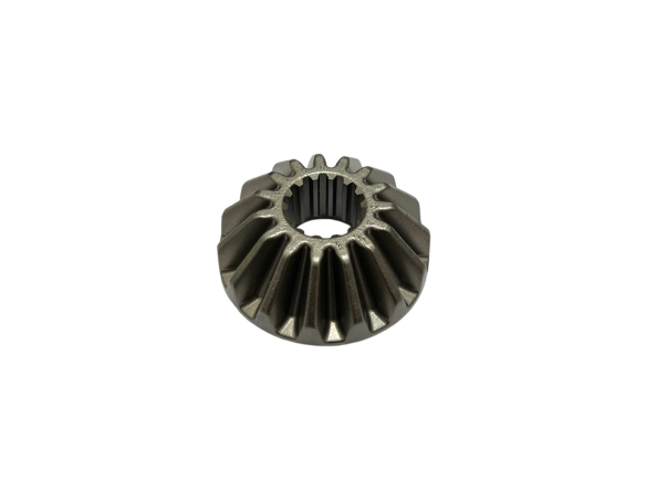 Pinion front drive Solis