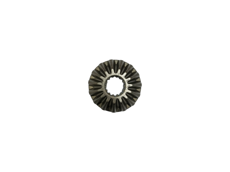 Pinion front drive Solis