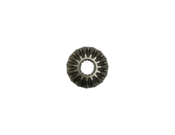 Pinion front drive Solis