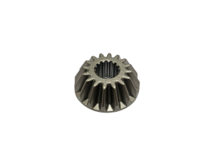 Pinion front drive Solis
