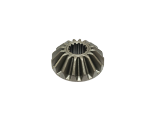 Pinion front drive Solis