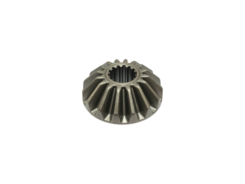 Pinion front drive Solis