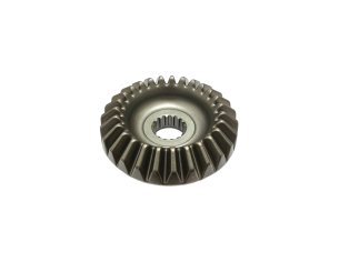 Pinion front drive Solis