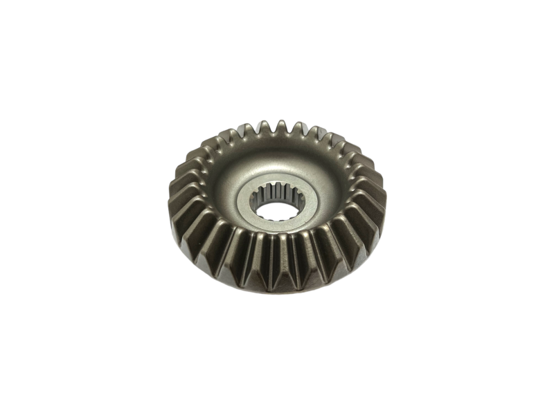 Pinion front drive Solis