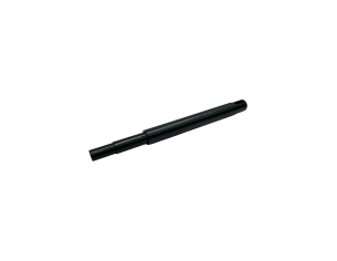 Reducer shaft NEFL95