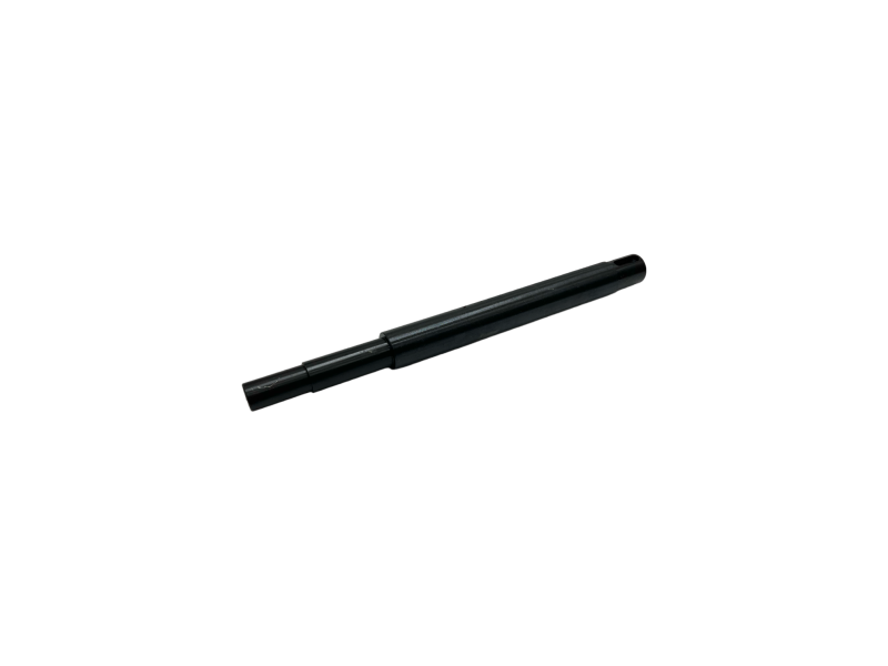 Reducer shaft NEFL95