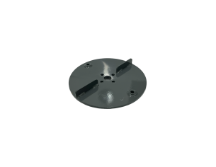 Knife disc G.FM150