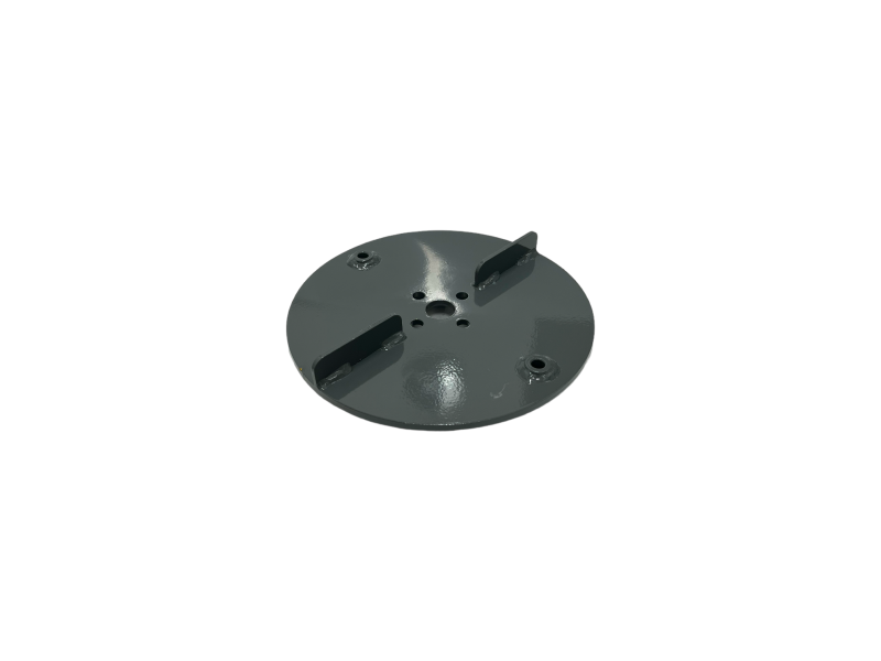 Knife disc G.FM150
