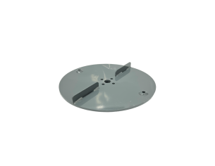 Knife disc G.FM180