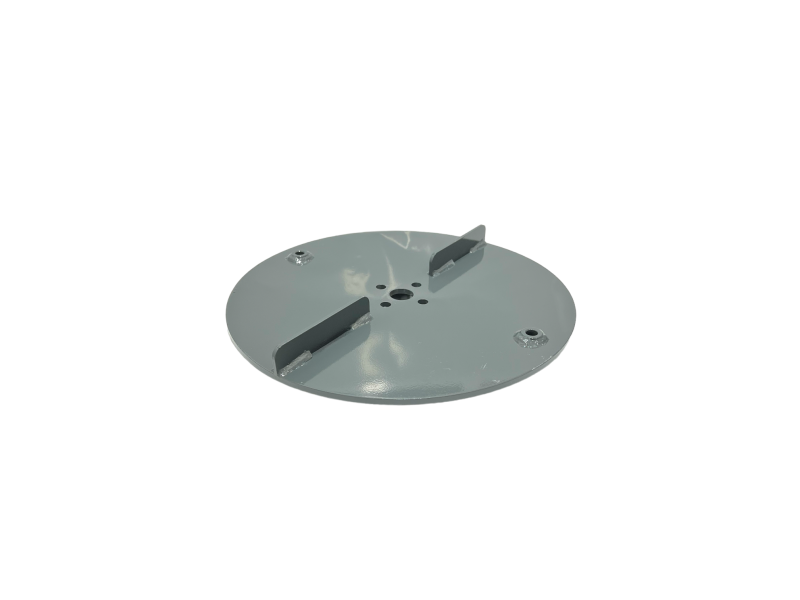 Knife disc G.FM180