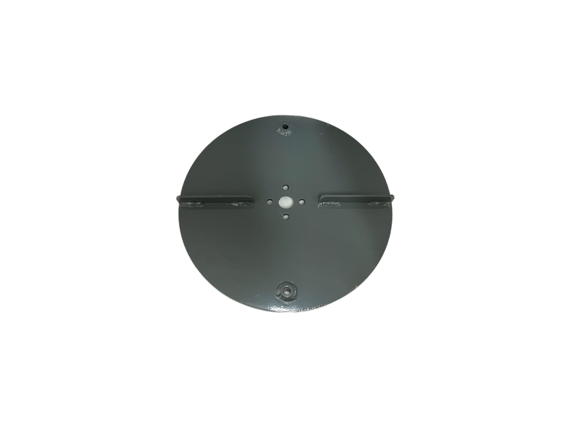 Peiliukų diskas G.FM180