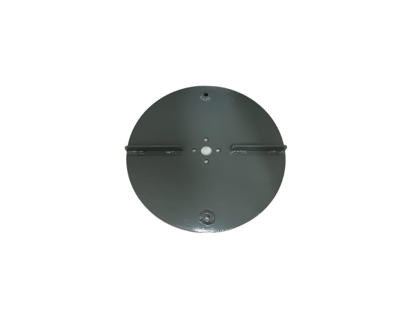 Peiliukų diskas G.FM180