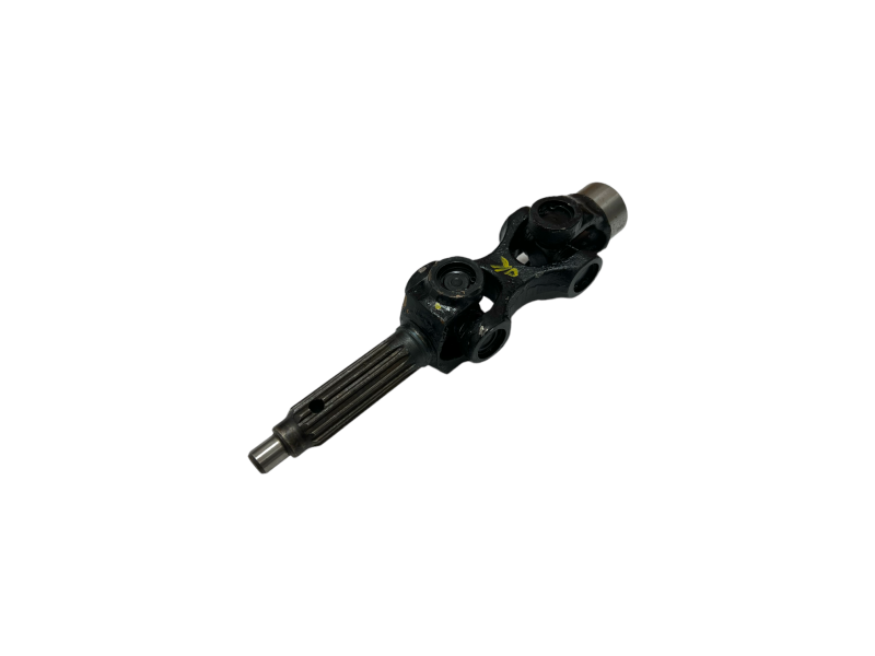Primary shaft Solis 26HST