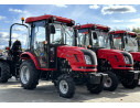 Dongfeng DF-304 G2