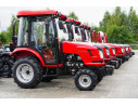 Dongfeng DF-304 G2