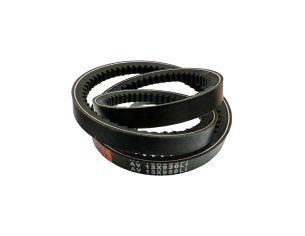 Belt AV 13X930Li
