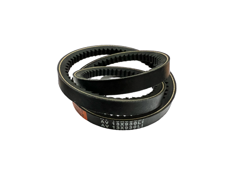 Belt AV 13X930Li