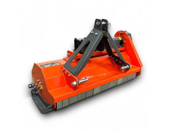 Косилка MATENG NEFL-95