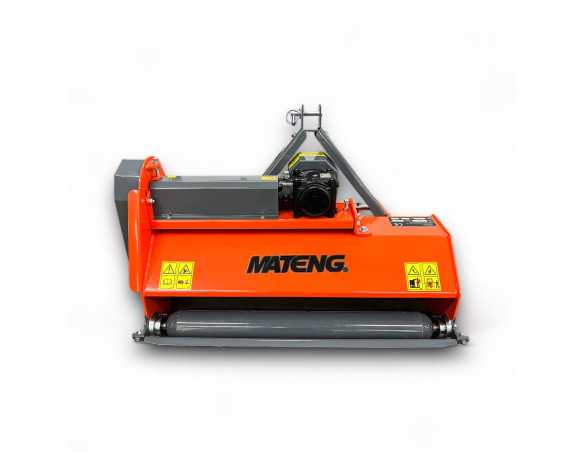 Косилка MATENG NEFL-95
