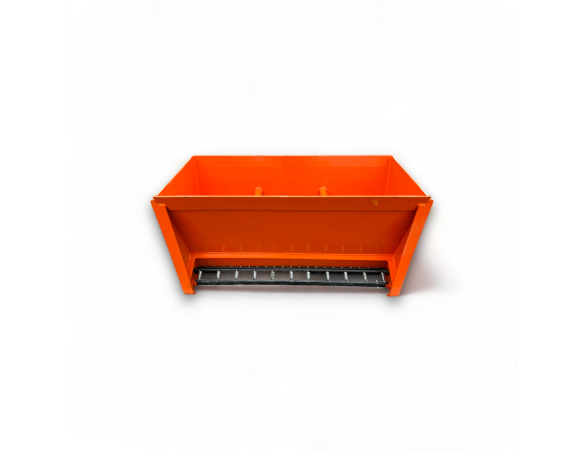 Smėlio barstytuvas "Pomarol" PM110