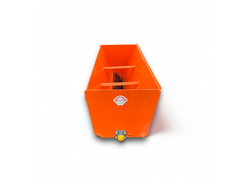 Smėlio barstytuvas "Pomarol" PM110