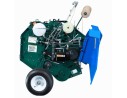 Šieno presas SL-RB-0.8