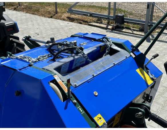 copy of Šieno presas SL-RB-0.8