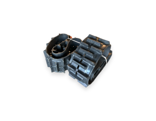 Caterpillar kit Kubota KB225