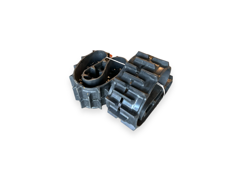 Caterpillar kit Kubota KB225