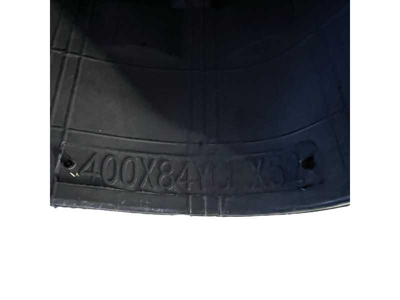 Vikšrų komplektas Yanmar CT340