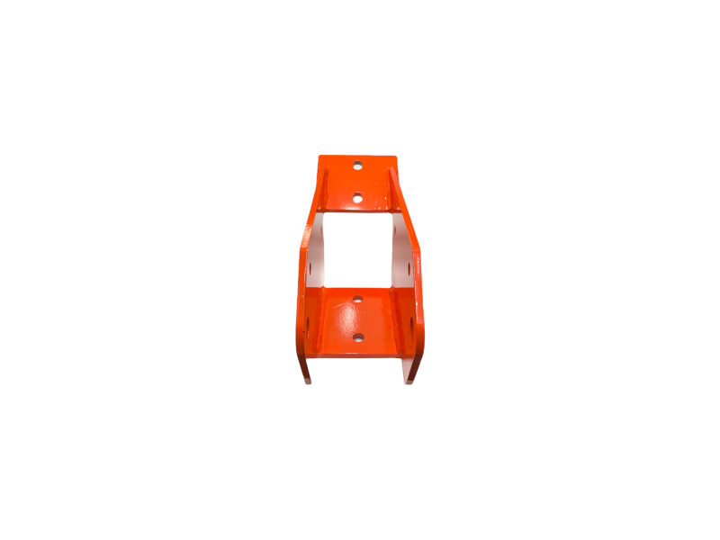 Prikabinimo kronšteinas EF