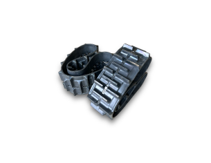 Caterpillar kit Kubota KT24