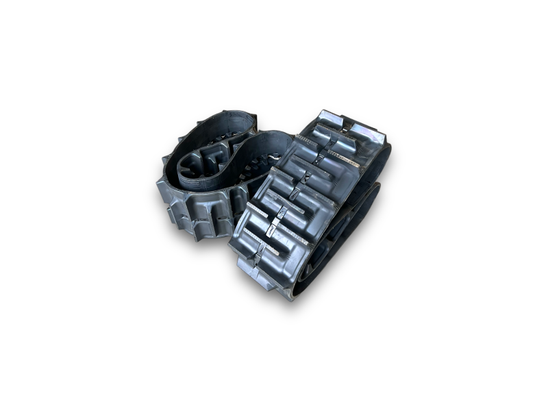 Caterpillar kit Kubota KT24