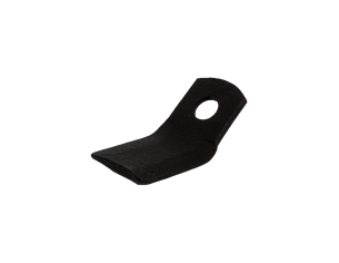 Trimmer blade Solis 1,06m