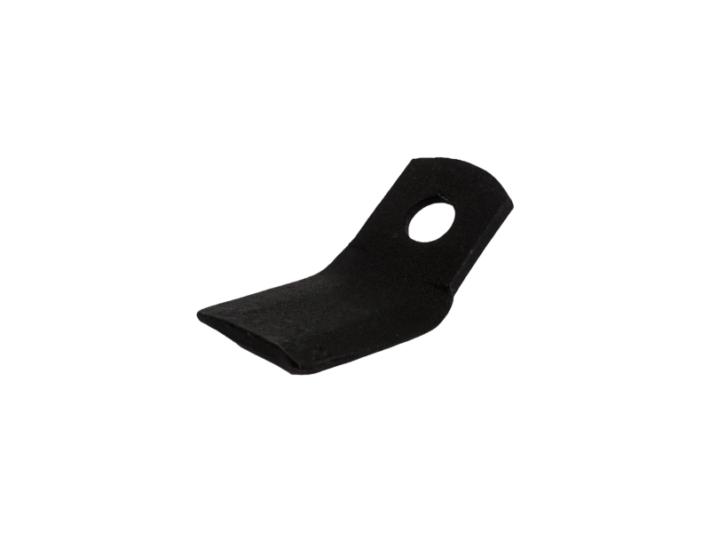 Trimmer blade Solis 1,06m