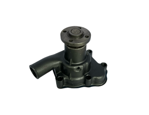 Water pump Hinomoto E14