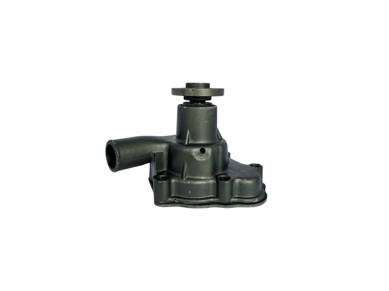 Vandens pompa Hinomoto E14