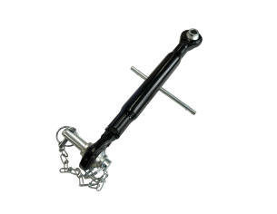 Central thrust rod A.61.03.000
