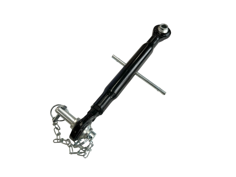 Central thrust rod A.61.03.000
