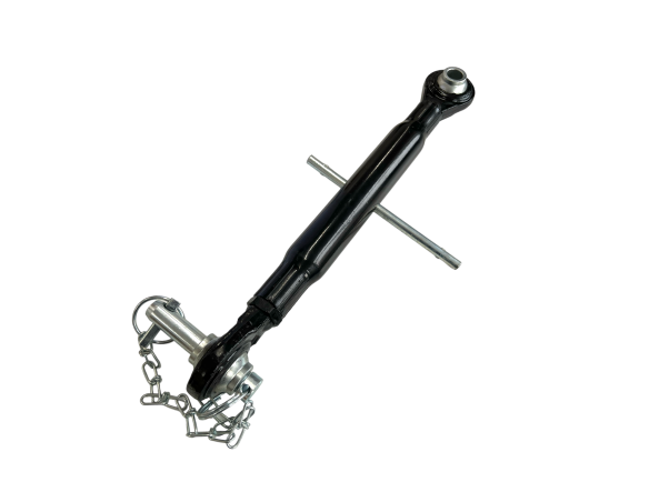 Central thrust rod A.61.03.000