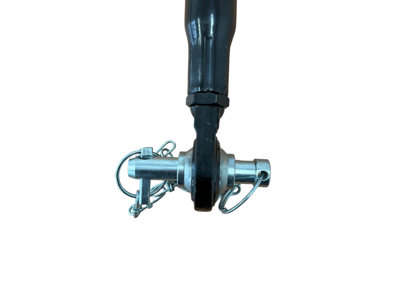 Central thrust rod A.61.03.000