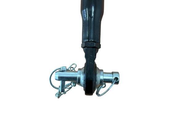 Centrinė traukė A.61.03.000