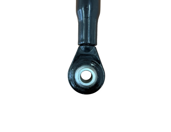 Central thrust rod A.61.03.000