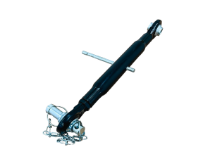 Central rod F50-4605090