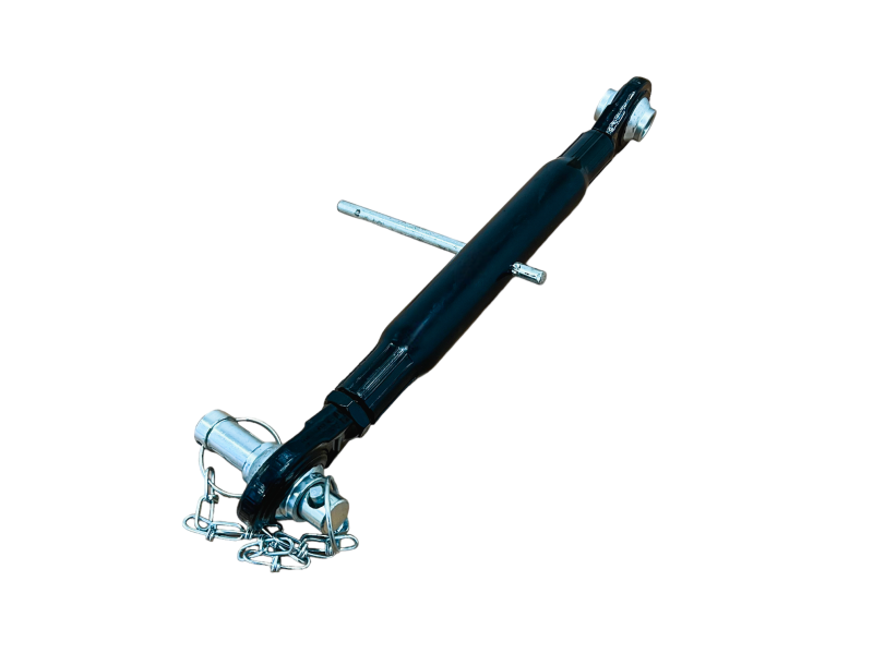 Central rod F50-4605090
