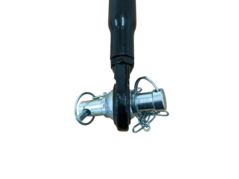 Centrinė traukė F50-4605090